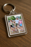 Evenement foto: Serie 1951