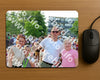 Evenement foto: Serie 1951