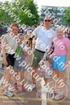 Evenement foto: Serie 1951