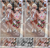 Evenement foto: Serie 1951