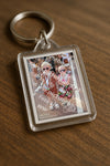 Evenement foto: Serie 1951