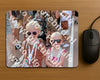 Evenement foto: Serie 1951
