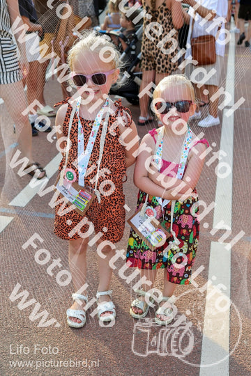 Evenement foto: Serie 1951