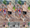 Evenement foto: Serie 1951