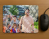 Evenement foto: Serie 1951