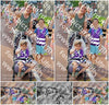 Evenement foto: Serie 1951