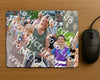 Evenement foto: Serie 1951