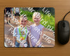 Evenement foto: Serie 1951