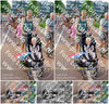 Evenement foto: Serie 1951