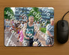 Evenement foto: Serie 1951