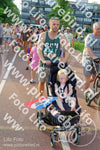 Evenement foto: Serie 1951
