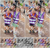 Evenement foto: Serie 1951