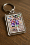 Evenement foto: Serie 1951