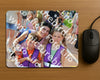 Evenement foto: Serie 1951