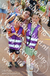 Evenement foto: Serie 1951