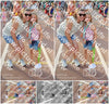 Evenement foto: Serie 1951