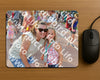 Evenement foto: Serie 1951