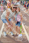 Evenement foto: Serie 1951