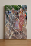 Evenement foto: Serie 1951