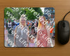 Evenement foto: Serie 1951