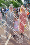 Evenement foto: Serie 1951