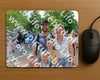 Evenement foto: Serie 1951