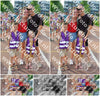 Evenement foto: Serie 1951