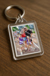 Evenement foto: Serie 1951