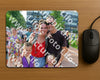 Evenement foto: Serie 1951