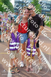 Evenement foto: Serie 1951