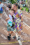 Evenement foto: Serie 1951