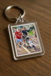 Evenement foto: Serie 1951