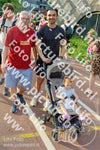 Evenement foto: Serie 1951