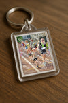 Evenement foto: Serie 1951