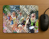Evenement foto: Serie 1951