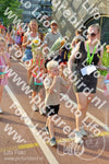 Evenement foto: Serie 1951
