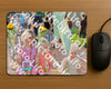 Evenement foto: Serie 1951