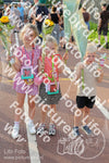 Evenement foto: Serie 1951
