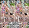 Evenement foto: Serie 1951