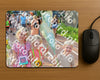 Evenement foto: Serie 1951