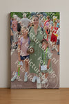 Evenement foto: Serie 1951