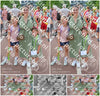 Evenement foto: Serie 1951