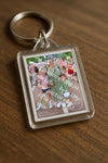 Evenement foto: Serie 1951