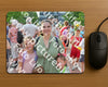 Evenement foto: Serie 1951