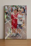 Evenement foto: Serie 1951