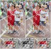 Evenement foto: Serie 1951