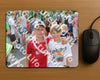 Evenement foto: Serie 1951