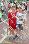 Evenement foto: Serie 1951