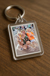 Evenement foto: Serie 1951