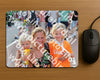 Evenement foto: Serie 1951